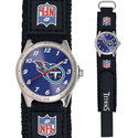Click here to view item details