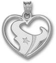 Click here to view item details