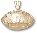 Click here to view item details