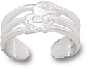 Click here to view item details