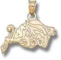 Click here to view item details