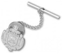 Click here to view item details