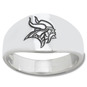 Click here to view item details