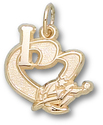 Click here to view item details