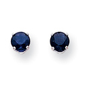 Click here to view item details