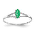 Click here to view item details