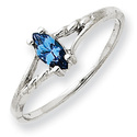 Click here to view item details