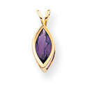 Click here to view item details
