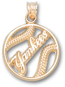 Click here to view item details