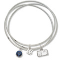 Click here to view item details
