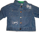 To add this item in your Shopping Cart drag and drop this picture there