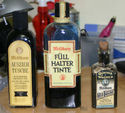 To add this item in your Shopping Cart drag and drop this picture there