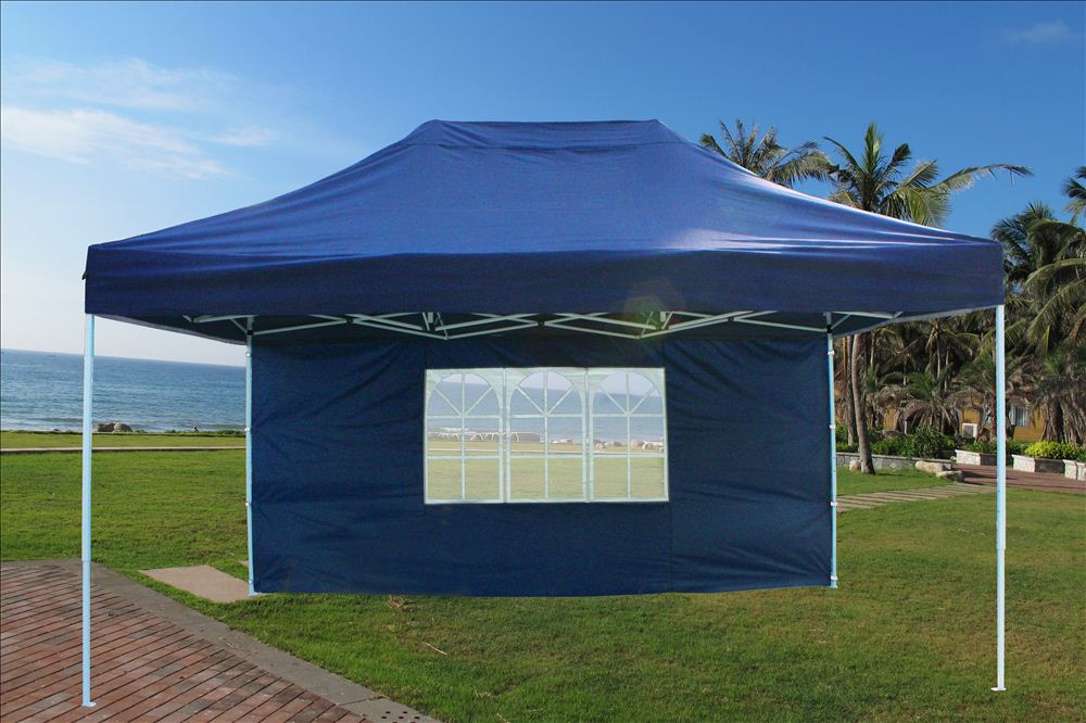 Ez Up Canopy 10x20 >> 10' x 15' Pop Up Canopy Party Tent Gazebo EZ - Navy Blue - E Model | eBay Ez Up Canopy 10x20 >> 10' x 15' Pop Up Canopy Party Tent Gazebo EZ - Navy Blue - E Model | eBay
