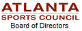 Keep The Thrashers - Atlanta Sports Council