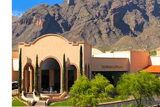 Financial Advisor Tucson/Wealth Manager Tucson