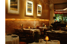 Financial Advisor Santa Ana / Wealth Manager Santa Ana