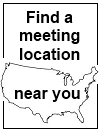 CCM Atlanta - Meeting Locations