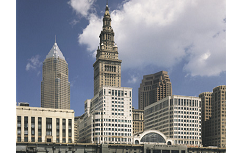 Financial Advisor Cleveland/  Wealth Manager Cleveland