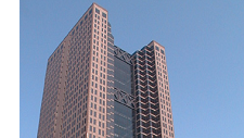 Money Manager Columbus Ohio/  Wealth Advisor Columbus