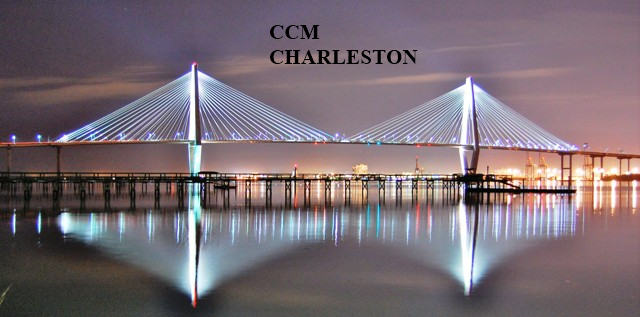 Charleston Money Manager, Charleston Financial Advisor, Charleston Financial Planner