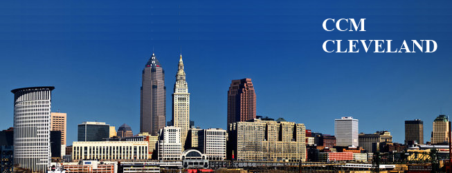  Cleveland  Money Manager,  Cleveland  Financial Advisor, Cleveland Financial Planner