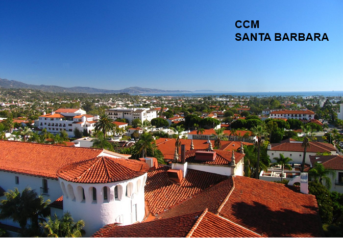 Santa Barbara Money Manager, Santa Barbara Financial Advisor, Santa Barbara Financial Planner