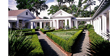 Financial Advisor Hilton Head/Wealth Manager Hilton Head