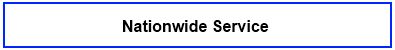 Atlanta Money Manager - Subject SEC Registration Requirements