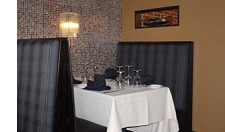 Financial Advisor Medina OH/  Wealth Manager Medina Ohio