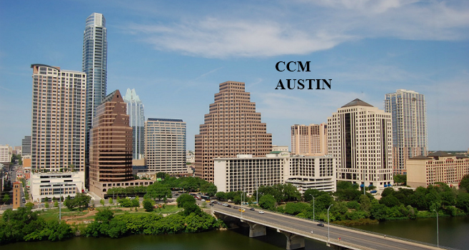 Austin Money Manager, Austin Financial Advisor, Austin Financial Planner