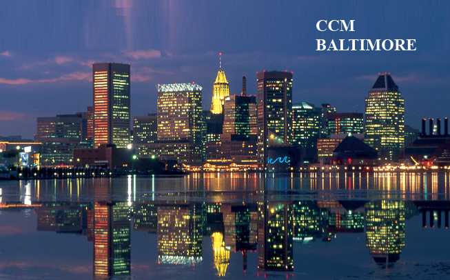 Baltimore Money Manager, Baltimore Financial Advisor, Baltimore Financial Planner