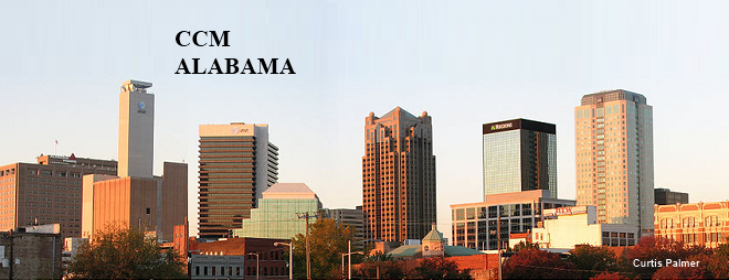 Alabama Money Manager, Alabama Financial Advisor, Alabama Financial Planner