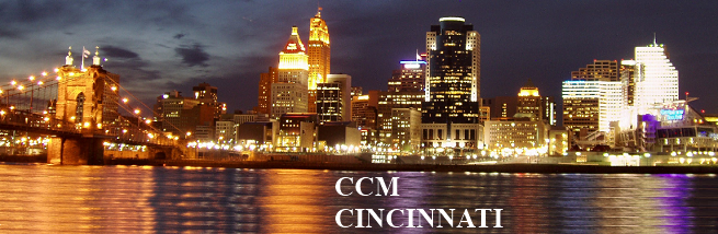 Cincinnati Money Manager, Cincinnati Financial Advisor, Cincinnati Financial Planner
