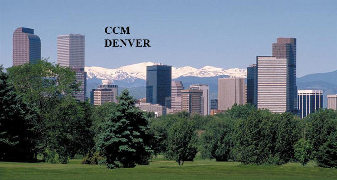 Denver Money Manager, Denver Financial Advisor, Denver Financial Planner