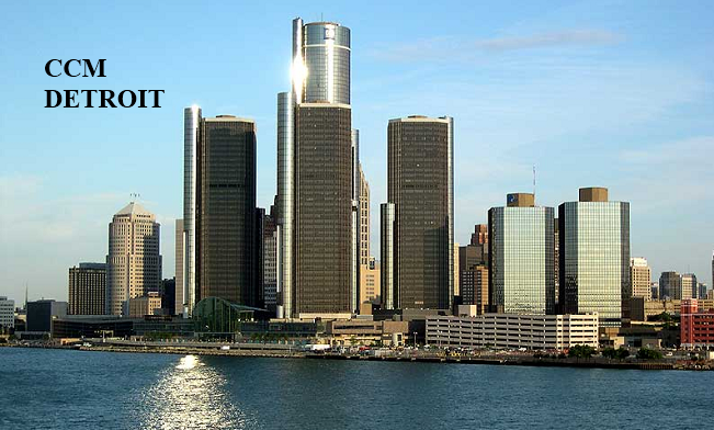 Detroit Money Manager, Detroit Financial Advisor, Detroit Financial Planner