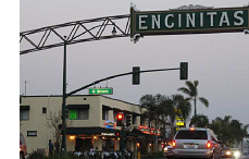 Financial Advisor Encinitas/Wealth Manager Encinitas