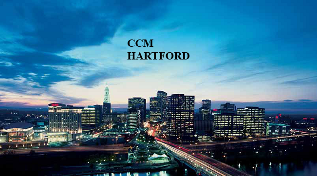Hartford Money Manager, Hartford Financial Advisor, Hartford Financial Planner
