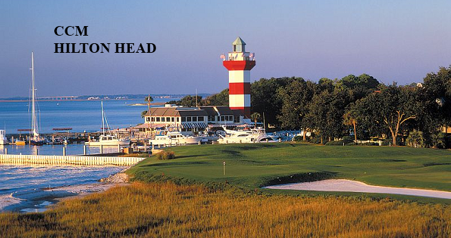 Hilton Head Island Money Manager, Hilton Head Island Financial Advisor, Hilton Head Island Financial Planner