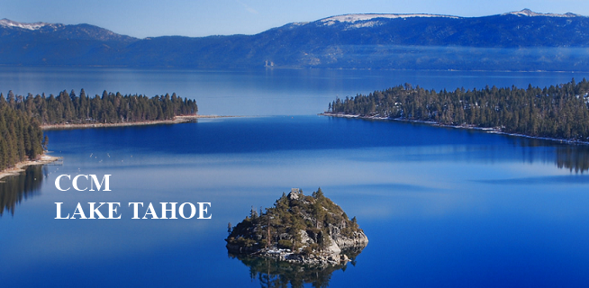 Lake Tahoe Money Manager, Lake Tahoe Financial Advisor, Lake Tahoe Financial Planner