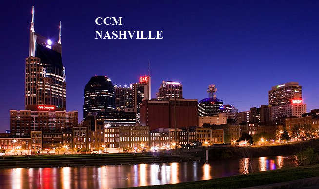 Nashville Money Manager, Nashville Financial Advisor, Nashville Financial Planner