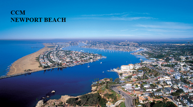 Newport Beach Money Manager, Newport Beach  Financial Advisor, Newport Beach Financial Planner