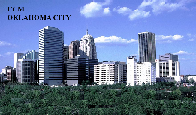 Oklahoma City Money Manager, Oklahoma City Financial Advisor, Oklahoma City Financial Planner