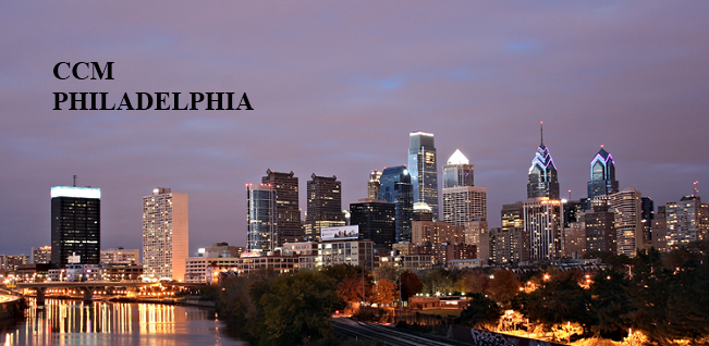 Philadelphia Money Manager, Philadelphia Financial Advisor, Philadelphia Financial Planner