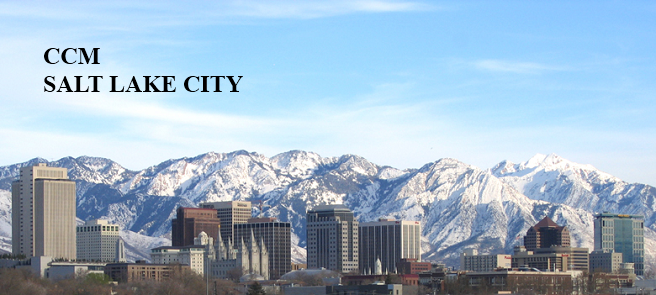 Salt Lake City Money Manager, Salt Lake City Financial Advisor, Salt Lake City Financial Planner