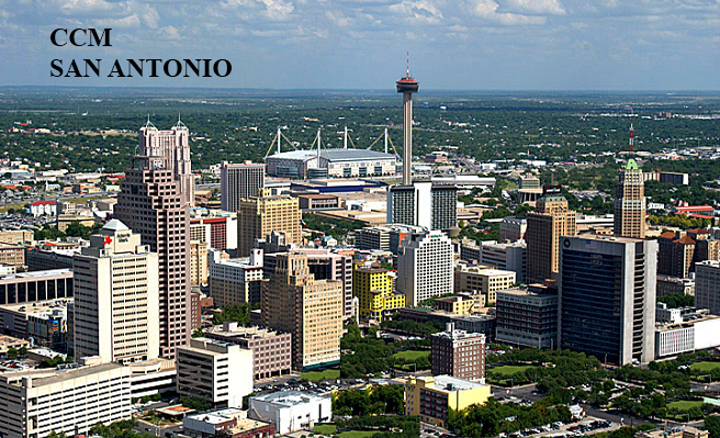 San Antonio Money Manager, San Antonio Financial Advisor, San Antonio Financial Planner