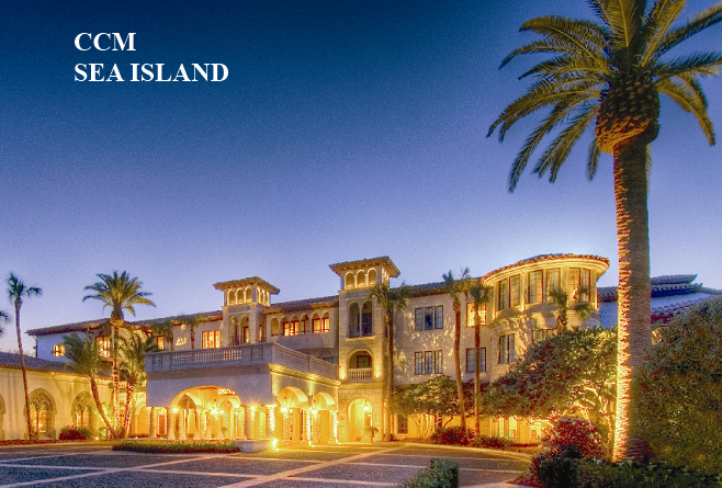 Sea Island Money Manager, Sea Island GA Financial Advisor, Sea Island Financial Planner