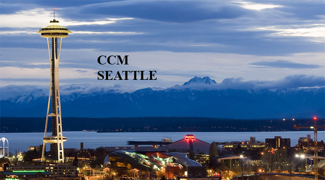 Seattle Money Manager, Seattle Financial Advisor, Seattle Financial Planner