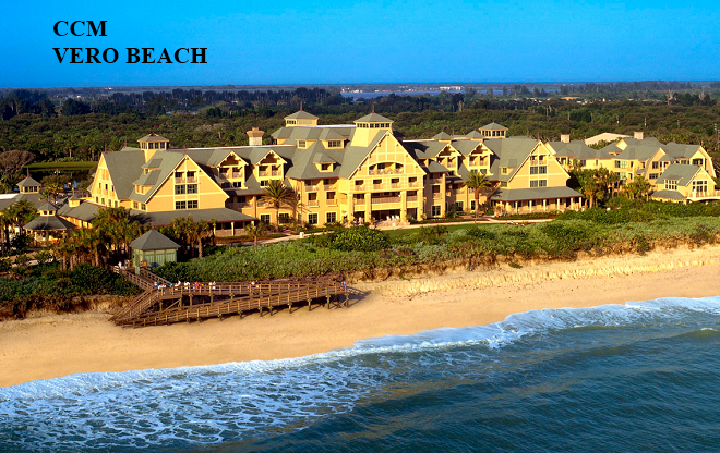 Vero Beach Money Manager, Vero Beach Financial Advisor, Vero Beach Financial Planner