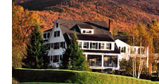 Financial Advisor Franconia New Hampshire / Wealth Manager Franconia New Hampshire