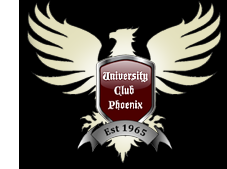 Financial Advisor Phoenix/Wealth Manager Phoenix